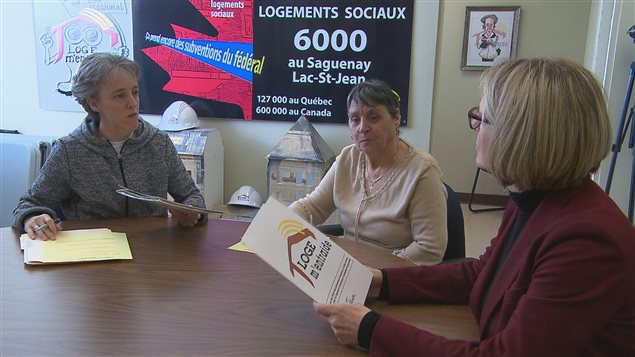 Horaire rencontre et racine 2016