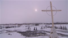 Kuujjuaq en état de crise après une vague de suicides