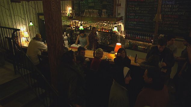 horaire rencontre et racine