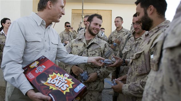 PC_160406_u48ik_bernier-soldats-jos-louis_sn635.jpg