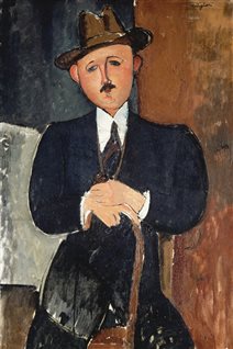 160407_in4ob_toile-modigliani_p5.jpg