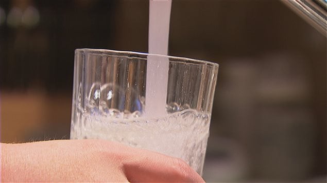 fluoration-verre-eau fluoration-verre-eau