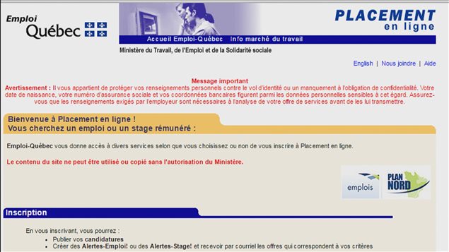Site poker en ligne quebec