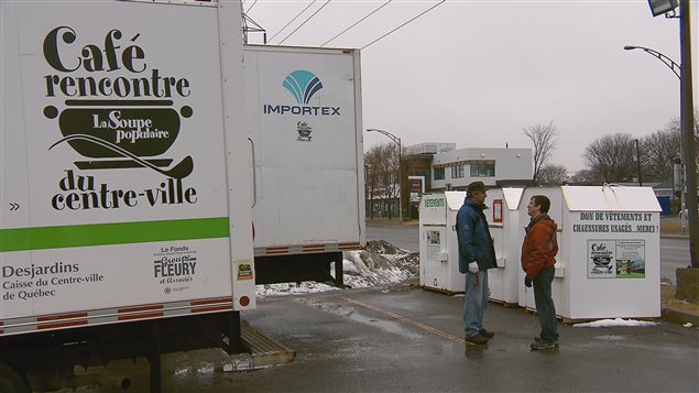 café rencontre gatineau