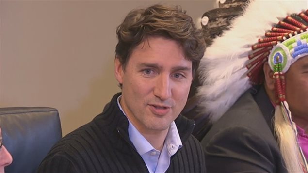 rencontre femme police