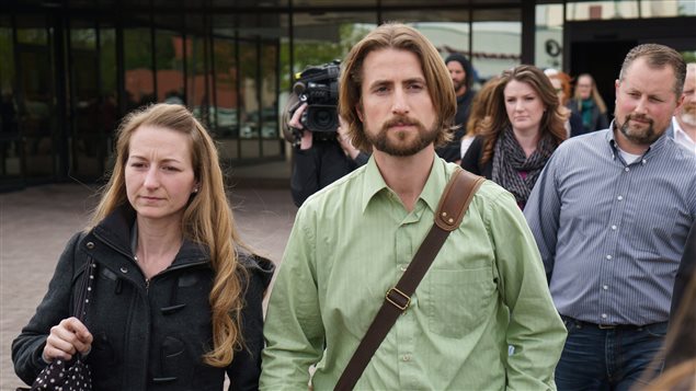 Collet et David Stephan Collet et David Stephan