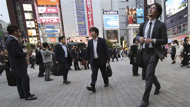 Sites de rencontres pour hommes d'affaires