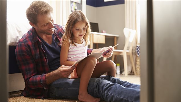 le probleme que rencontre les filles chaque matin