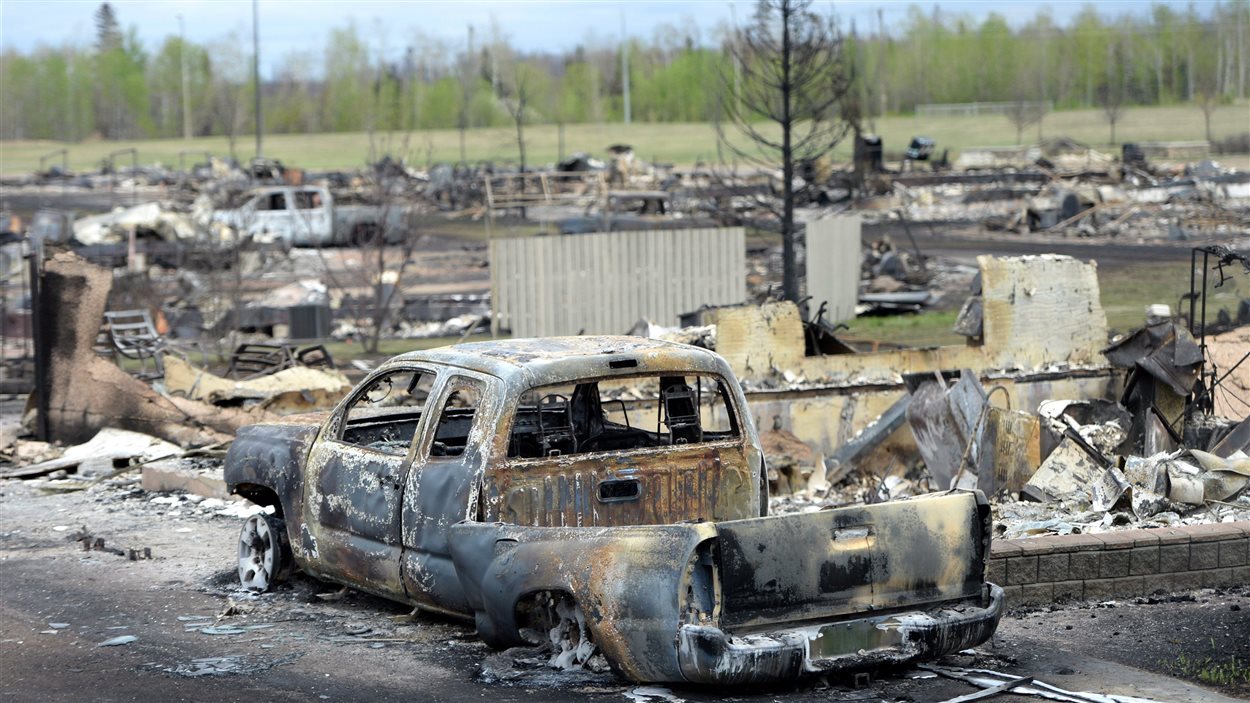 site de rencontre fort mcmurray