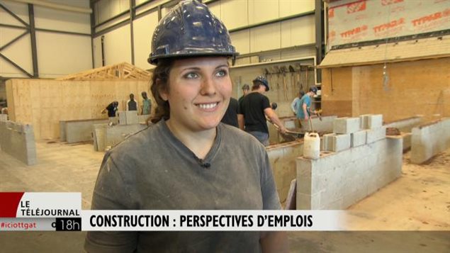 rencontres économiques de la construction