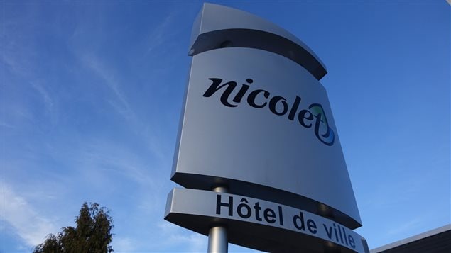 hotel-ville-nicolet-jour hotel-ville-nicolet-jour