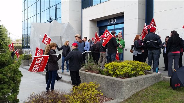 site de rencontre pour professionnel quebec