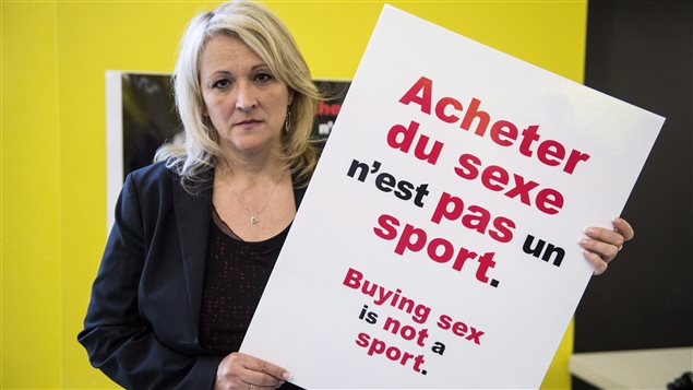 le prix des prostituees