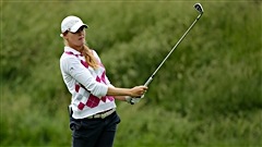 Une belle conclusion pour Maude-Aimée Leblanc en Malaisie