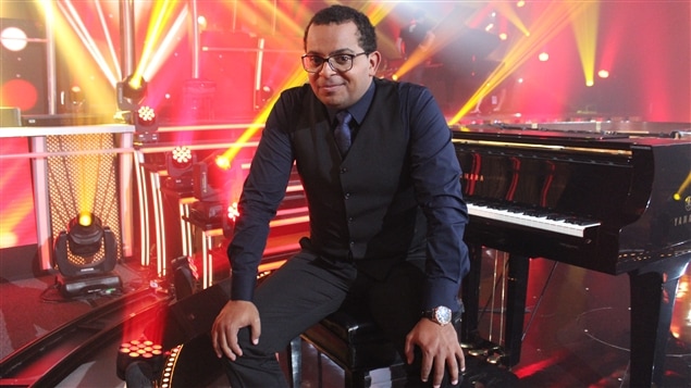Gregory Charles Gregory Charles