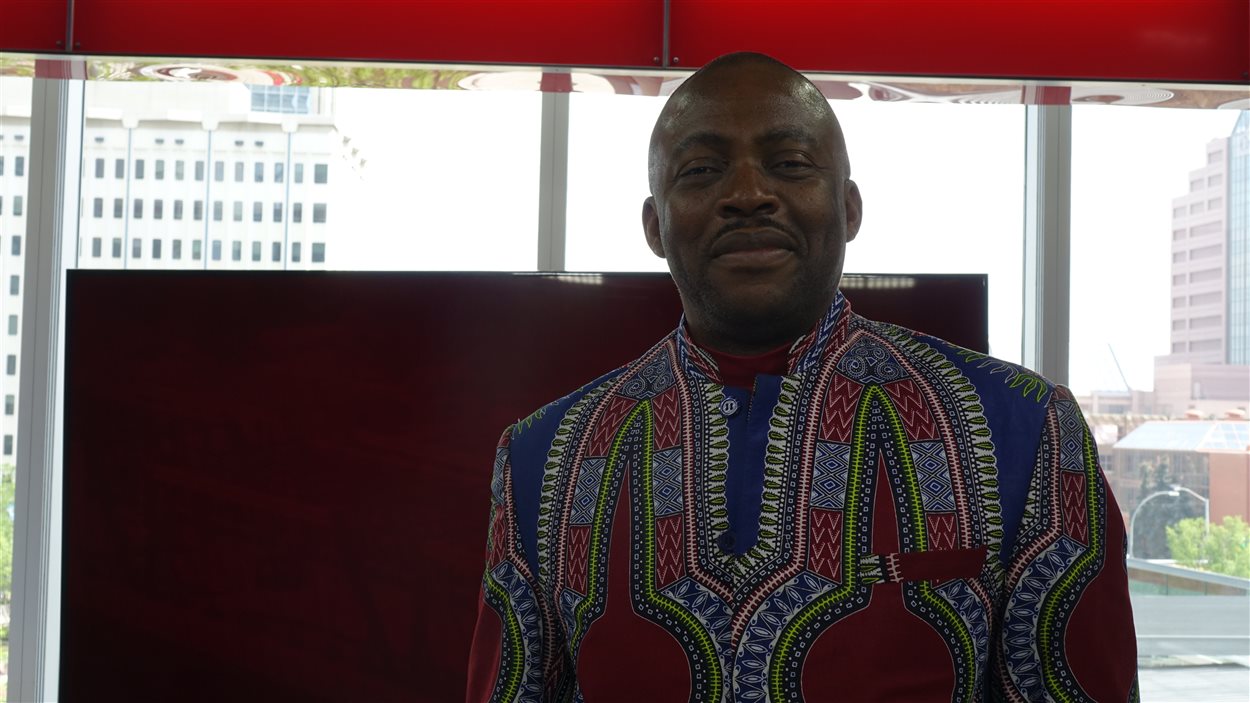 Arsène Muamba