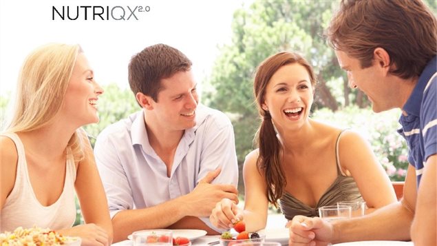 Cialis en vente libre au quebec
