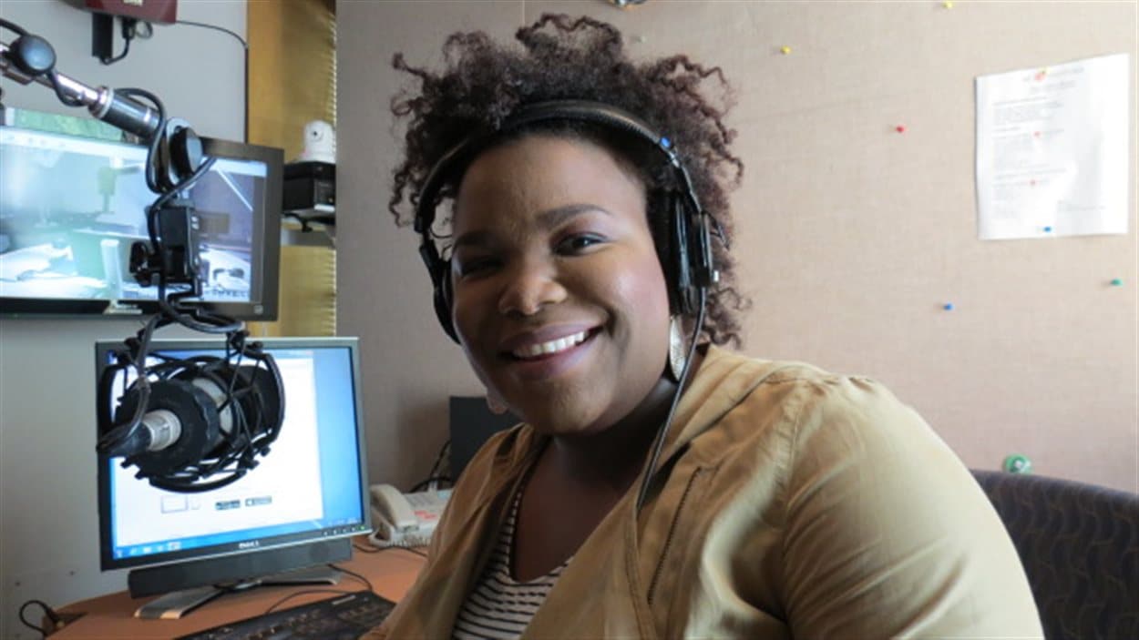 Patricia Bitu Tshikudi