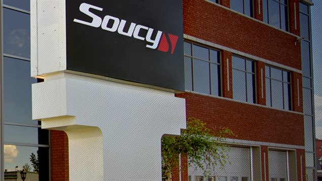 rencontres lyriques internationales de montréal