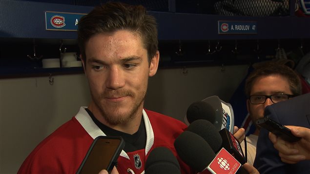 Andrew Shaw Andrew Shaw