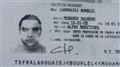 L'auteur du carnage à Nice identifié