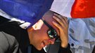 Après l'attentat à Nice, les Français entre colère et exaspération