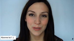 À la rencontre de vedettes québécoises de Youtube