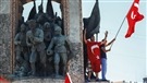 Le point sur le coup d'État raté en Turquie