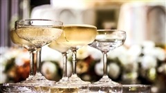 Des conseils pour bien choisir son mousseux pour le nouvel an