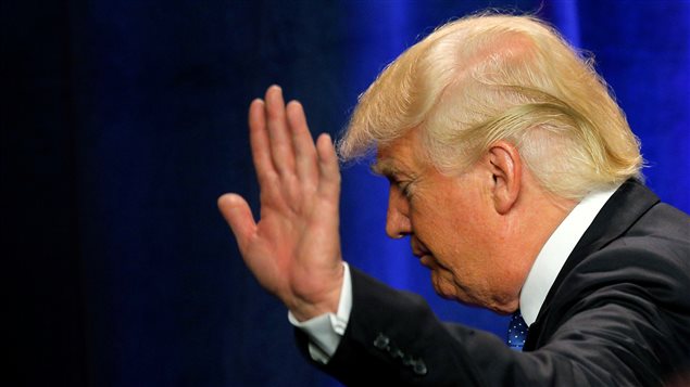 nouvelle russie etats unis presidentielle trump clinton nouvelle russie etats unis presidentielle trump clinton