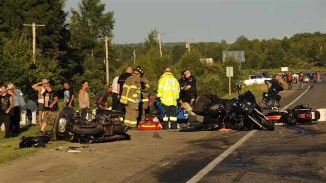 160730_uv9wb_edmundston-accident-motos_s