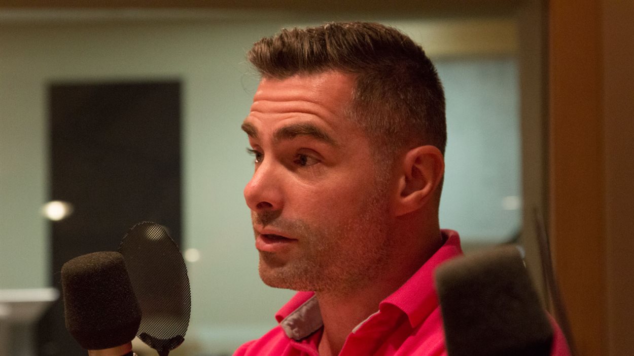 Quand les vieilles règles de marketing ne s'appliquent plus Les