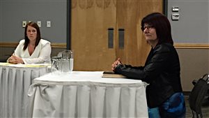 rencontres gay estrie