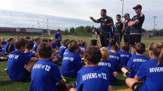 site de rencontre pour jeunes de 13 ans