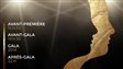 Le Gala des prix Gémeaux 2016
