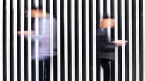 Esclave de son téléphone