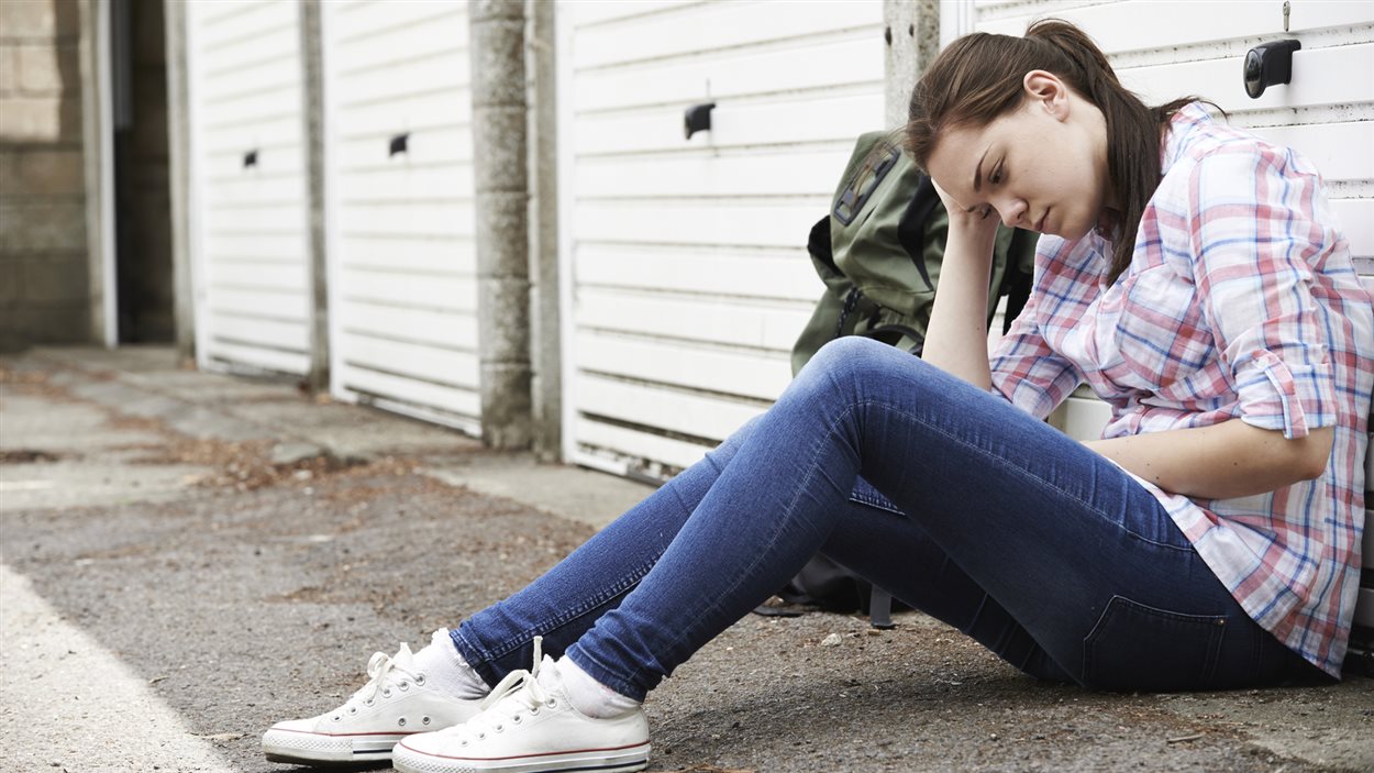 Most cancers Des Ovaires Chez Les Jeunes Femmes