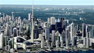 Les maires donnent leurs idées pour une politique nationale du logement