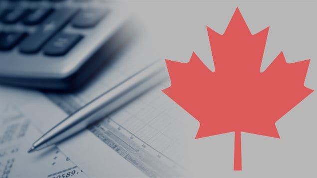 Le système de paye du gouvernement fédéral canadien. Le système de paye du gouvernement fédéral canadien.