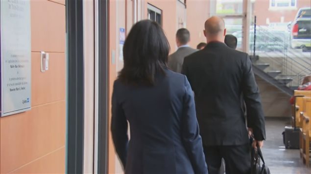 policiers-vadeboncoeur-palais policiers-vadeboncoeur-palais