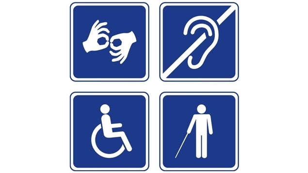 Ici Radio-Canada.ca rend ses contenus accessibles à tous. Ici Radio-Canada.ca rend ses contenus accessibles à tous.