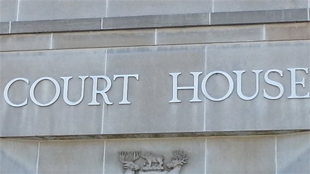 Cour de justice de l'Ontario Cour de justice de l'Ontario