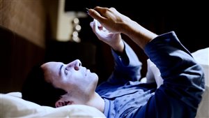Comment fonctionne la captologie