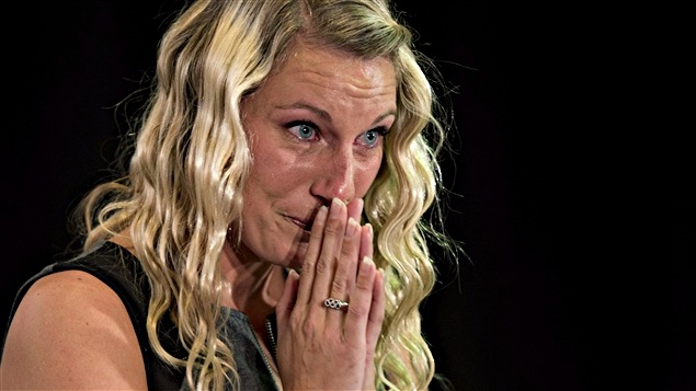 Émilie Heymans Émilie Heymans