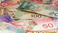 Le salaire minimum passe à 11,40 $ de l'heure en Ontario