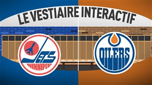 Classique héritage : le vestiaire interactif