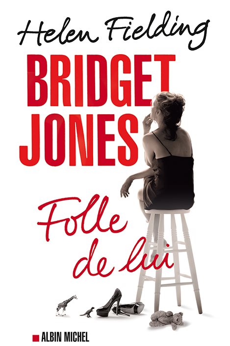 Bridget Jones Bridget Jones