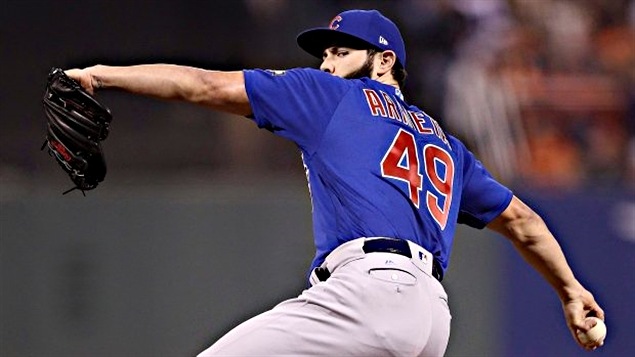 Jake Arrieta Jake Arrieta