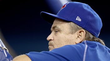 John Gibbons John Gibbons