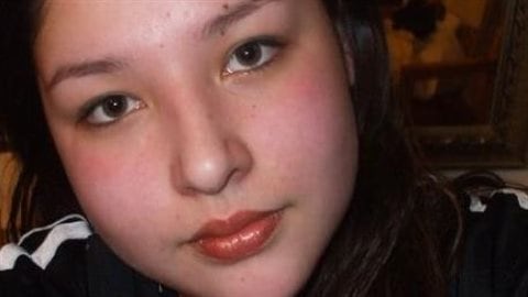 Jennifer Catcheway est portée disparue le 19 juin, 2008. Jennifer Catcheway est portée disparue le 19 juin, 2008.
